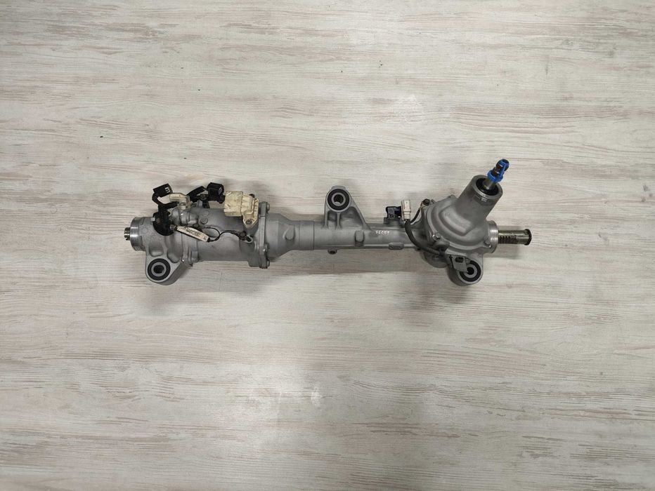 Рульова кермова рейка Honda Accord CR/CT 12-20
Acura TLX 14-17