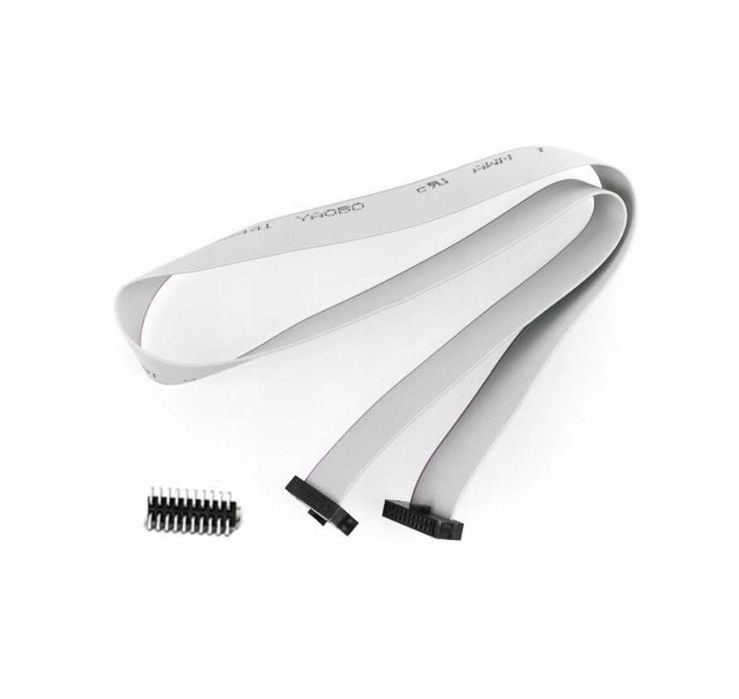 Magicmotorsport Flex Full SLAVE Programator ECU/TCU Chiptuning