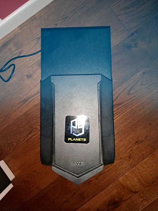 Acer Nitro N50-640 – i5-10400 | 16GB RAM | GTX 1650 Super | 512GB SSD