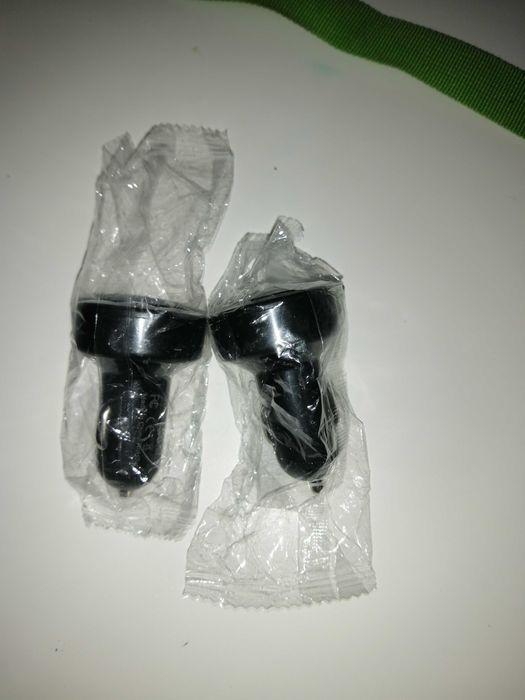 Isqueiro para carro!!