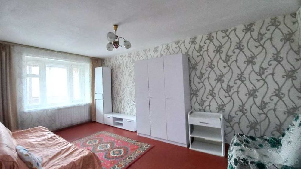 Пр. Оболонский 40 Оренда 1к квартира Метро Героїв Дніпра – 1 хвилина