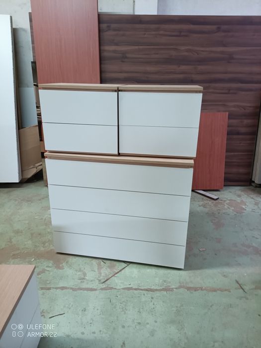 Moveis quarto e sala
