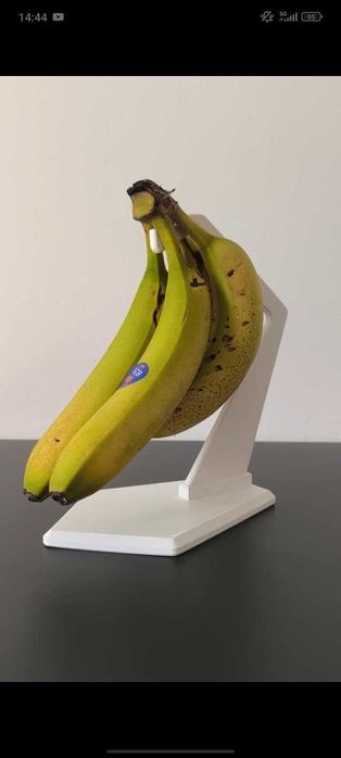 Serviços de Impressão e Modelagem 3D