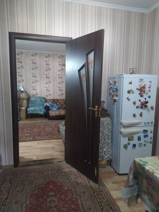 2-х эт Дом 2017 г, 4 к 82/50/10 Центр Б.Морская-Садовая,в/уд въезд авто