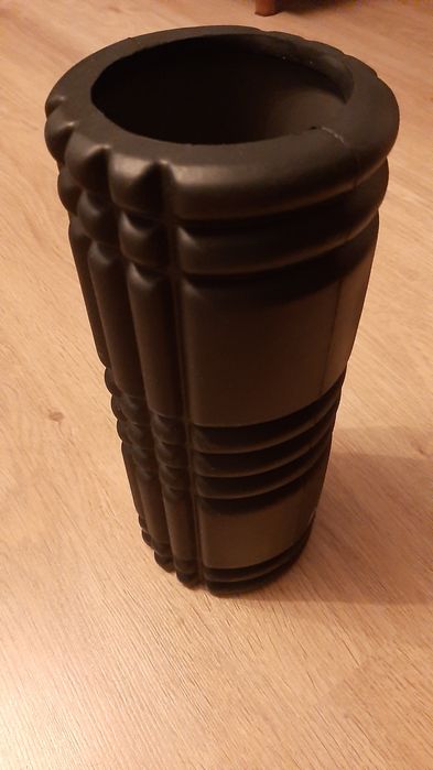 Roller / wałek do masażu