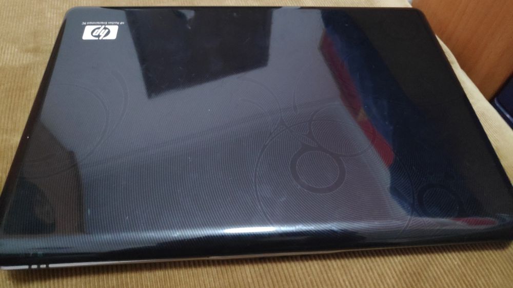 HP Laptop Casing64751823347585122