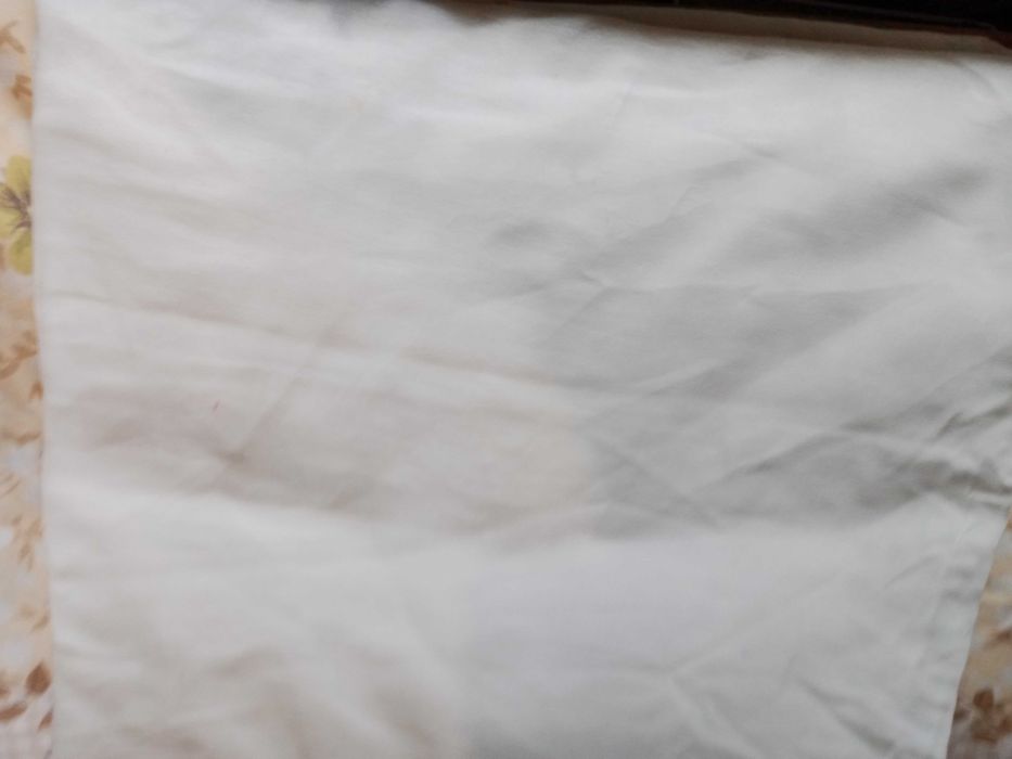 Постельное белье - пододеяльники, наволочки