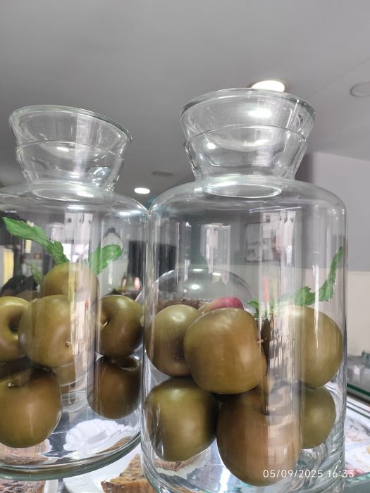 Pharmacy Glass Bottles64862972049283122