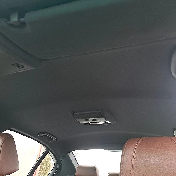 Bmw 3 Iii E90 M Pakiet N47D20A A22 Automat Tylko 225K Km