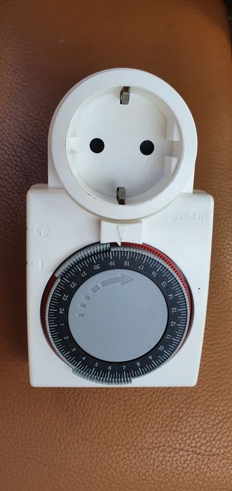 3 Acumulador de calor siemens