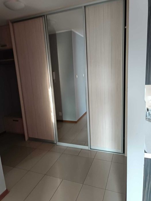 Mieszkanie – Siedlce - Widok 4