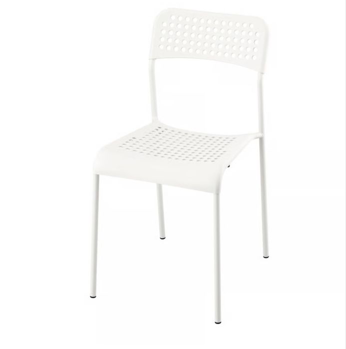 Krzeslo Ikea Sandsberg