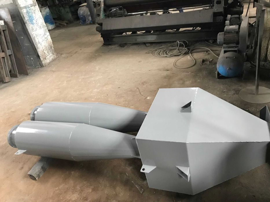 Розпродаж! Електродвигуни АИР; АИМ; АИММ; В; 2В; ВАО электродвигатели