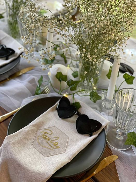 Wieczór Panieński Roztocze babski weekend wynajem domków