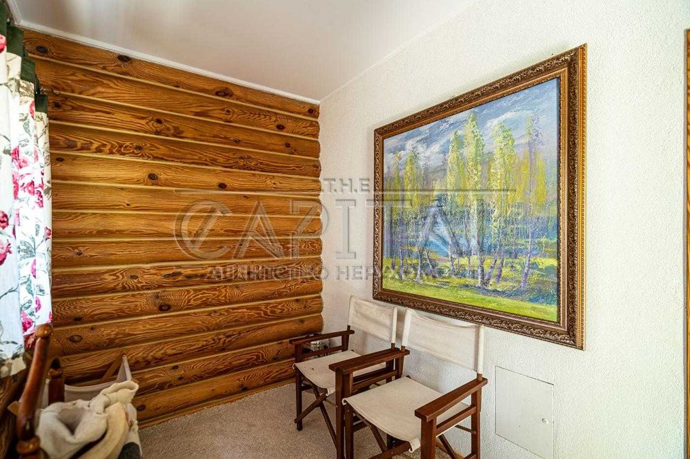 Продаж будинку, с. Богданівка, Броварський р-н