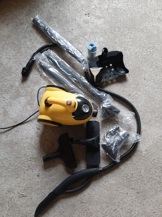 Продам парогенератор