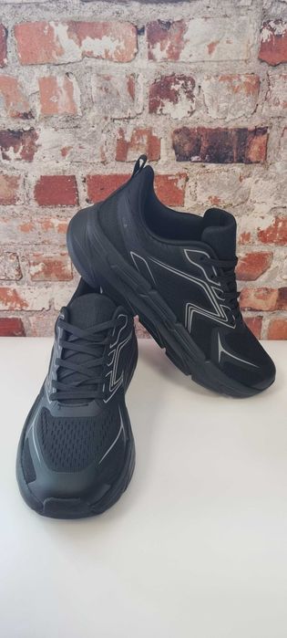 McArthur buty sportowe r44