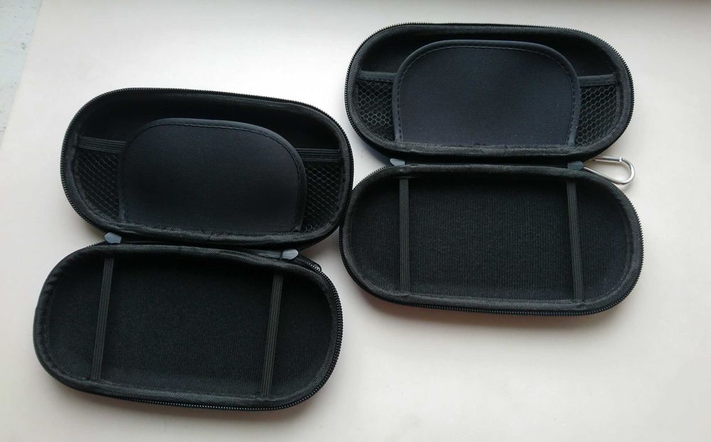 Карта памяти для Sony PS Vita (PlayStation Vita) в Киеве, Доставка