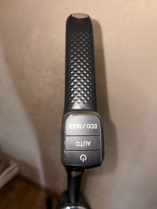 Пилосос ручний миючий Rowenta GZ5035WO X-CLEAN 4