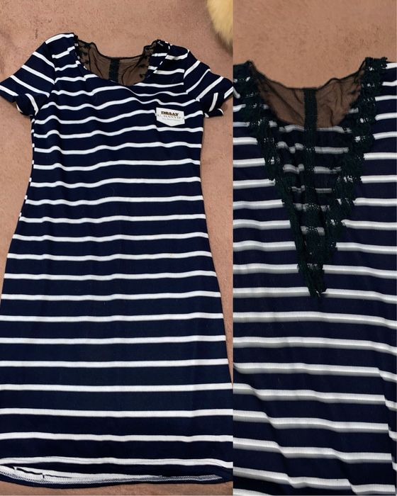 Плаття, не дорого