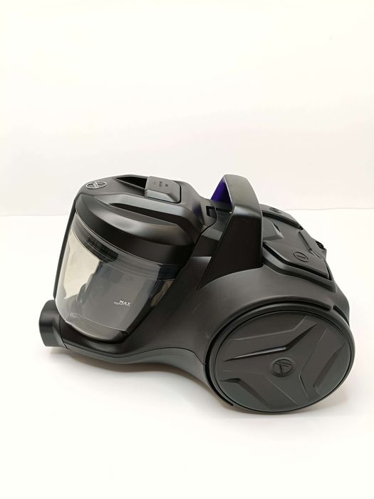 Hoover HP1 Home Cyclonic Ultra Compact  HPZ107HM