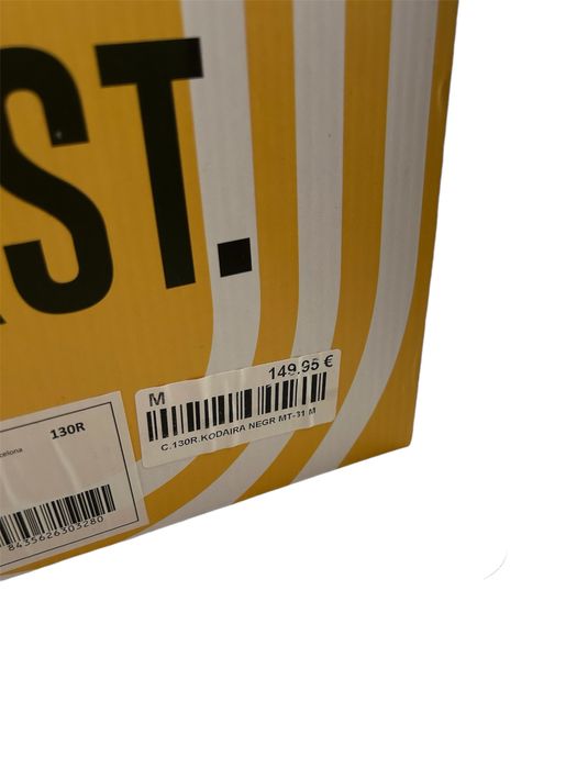 Capacete 130R - tamanho M