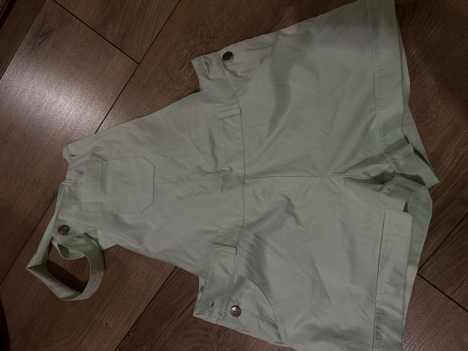 Шапки та речі жіночі