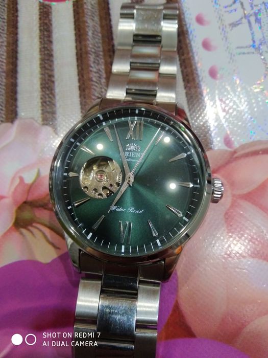 Годинник  tissot орігінал