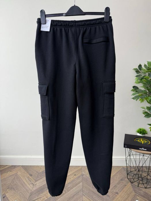 Оригінал спортивні штани Nike