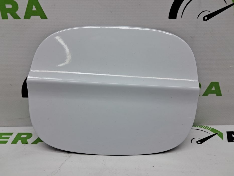 Лючок бензобака FORD FUSION MK5 13- DG9Z54405A26A