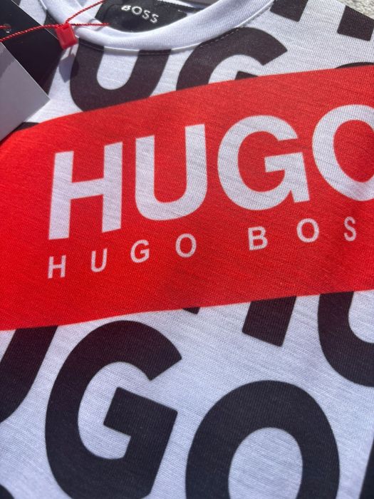 T shirts adulto e criança