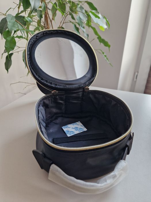 Kosmetyczka Versace