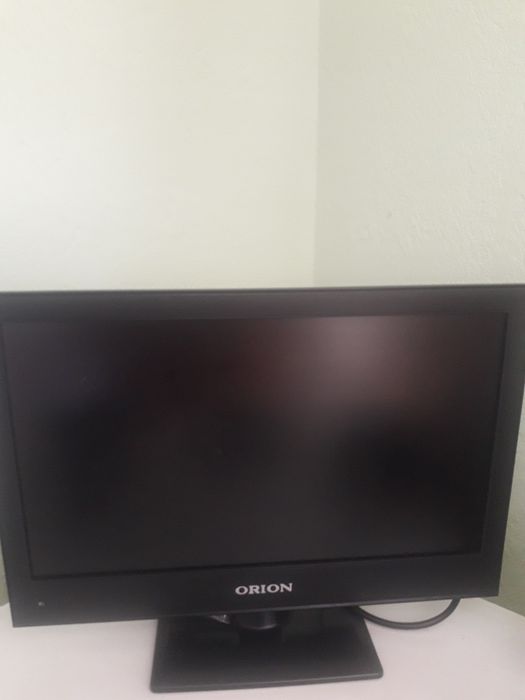 Телевізор ORION,