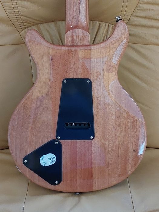 PRS SE Santana Abraxas Limited Edition *NOVA*