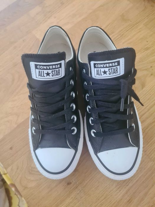 Tênis converse 36