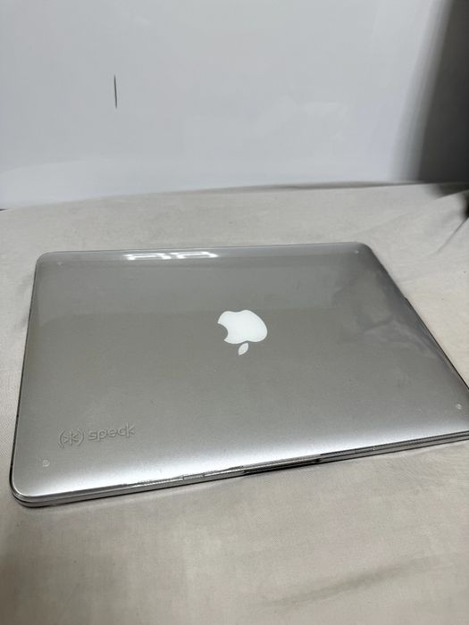 MacBook Pro Retina 13-inch mid-2014, процессор 2,8 GHz Intel Core i5