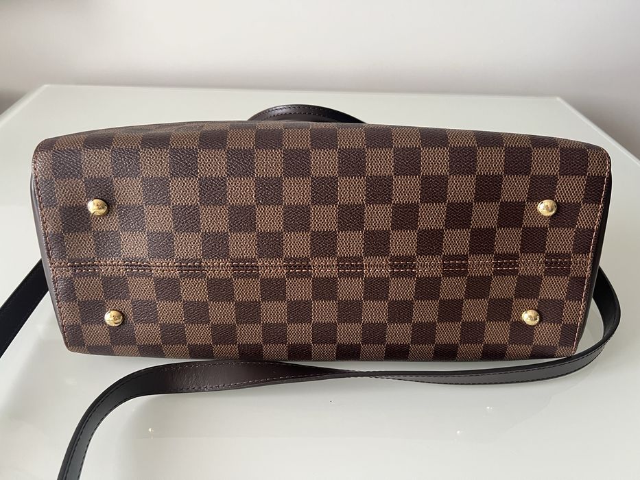 Torebka  Louis Vuitton