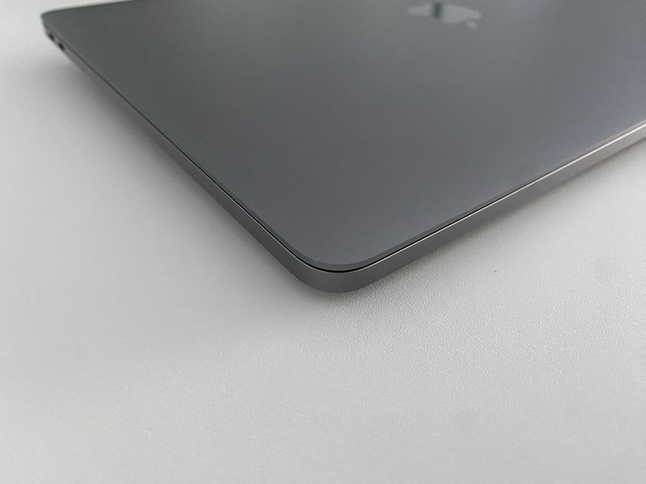 MacBook Pro (13 polegadas,2017)