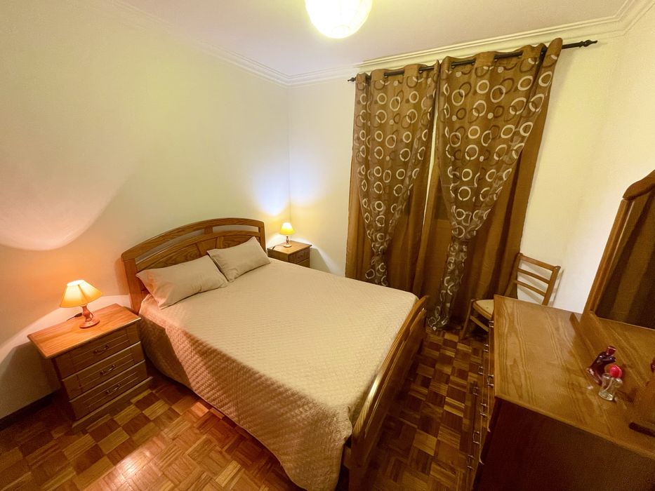 35494/ALCasa da portela com piscina privada