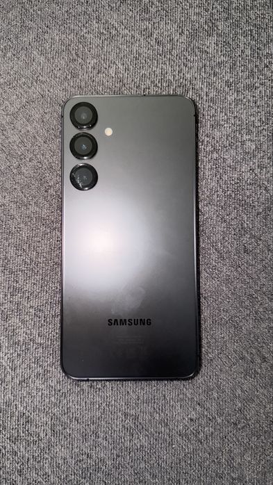 Samsung Galaxy S24 Plus