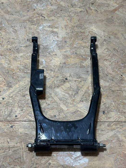 Харлей дэвидсон, Harley Davidson, Харли