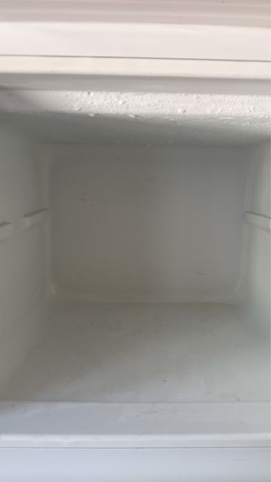 Vendo frigorifico( leia o anuncio)
