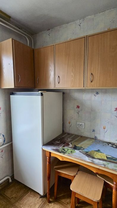 Продаж 2х кімнатної квартири
