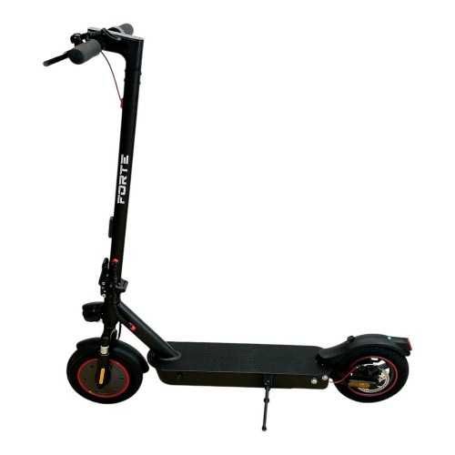 Самокат акумуляторний FORTE E9PRO MAX