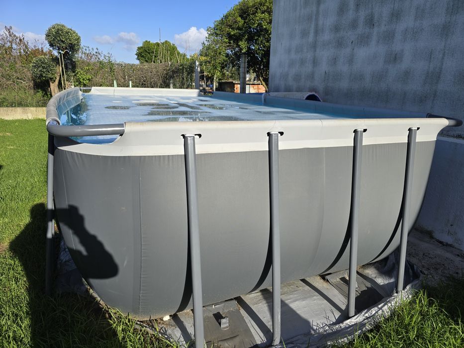 Piscina Intex XTR Frame 549x274x132 cm
account_circleIntex
accoun