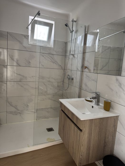 Alugo estudio em Celas, Coimbra
