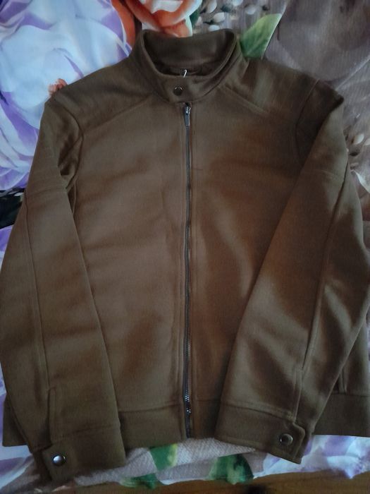 Bluza młodzieżowa/męska