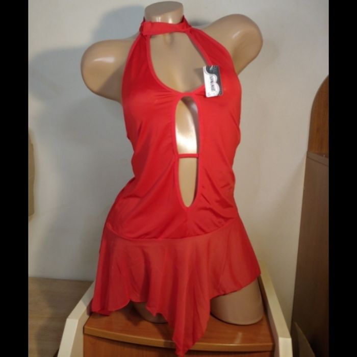 S пеньюар кофтинка кофта укорочена ночнушка