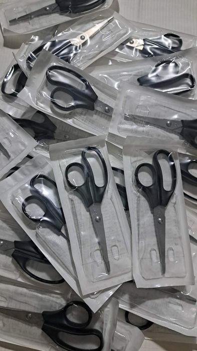 Продам ножиці,опт