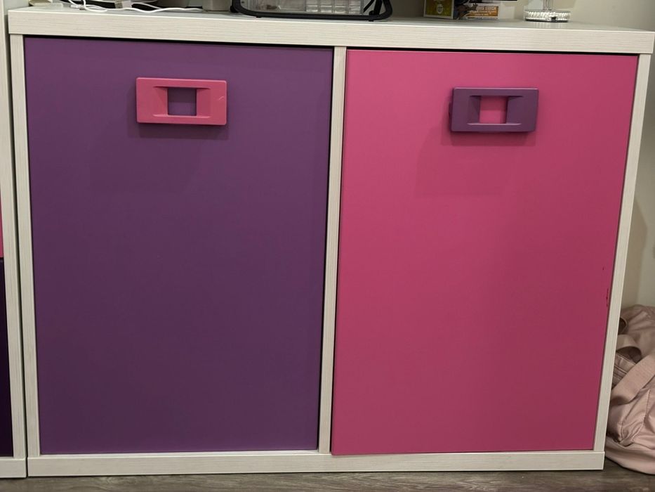 Móveis Quarto de Criança